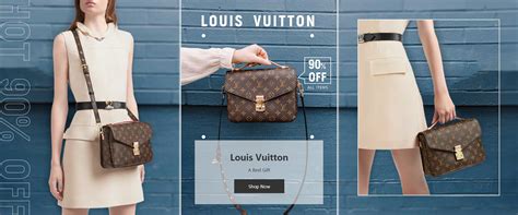 outlet louis vuitton faceboo|louis vuitton outlet official website.